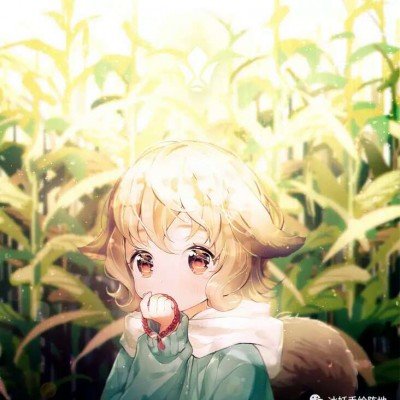 少年吃大半盘春笋后腹痛确诊肠梗阻